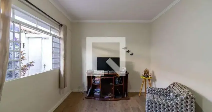 Casa para Venda - Vila Galvão, 2 Quartos,  80 m² - Guarulhos