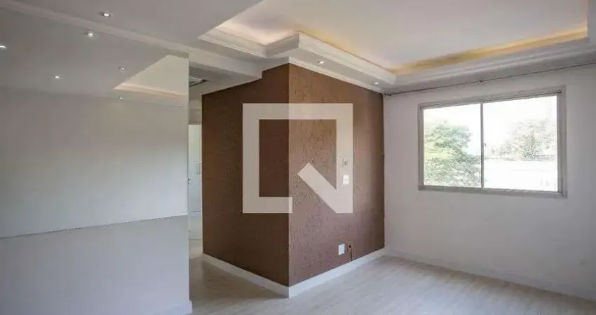 Apartamento para Venda - Taboão, 3 Quartos,  75 m² - São Bernardo do Campo