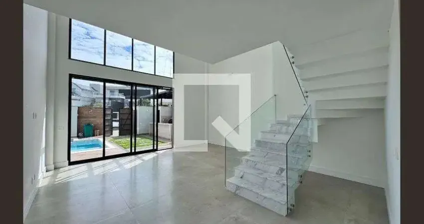 Apartamento para Venda - Recreio, 5 Quartos,  475 m² - Rio de Janeiro