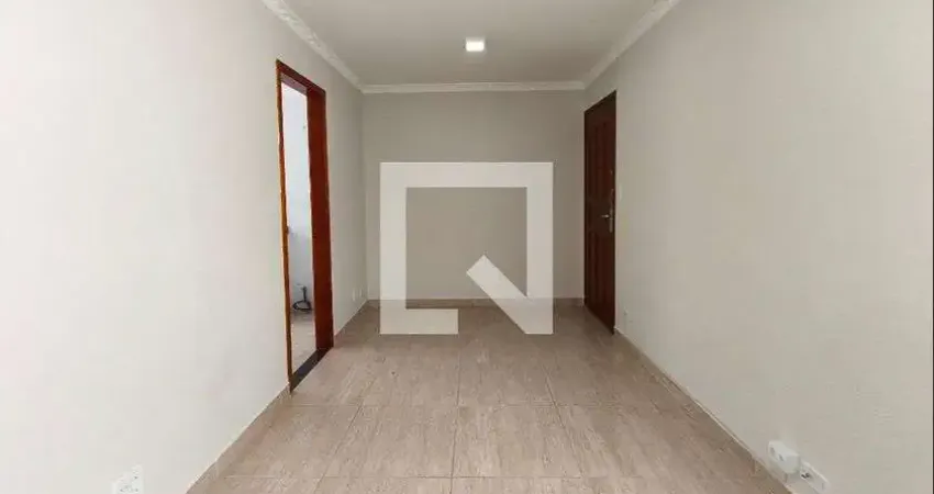Apartamento para Venda - Jardim Aurélia, 3 Quartos,  63 m² - Campinas