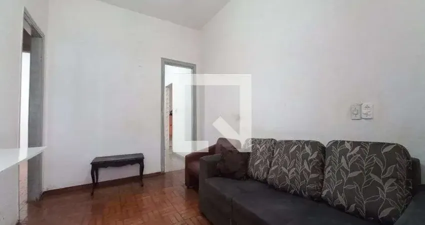 Casa para Venda - Campos Elíseos , 2 Quartos,  250 m² - Campinas