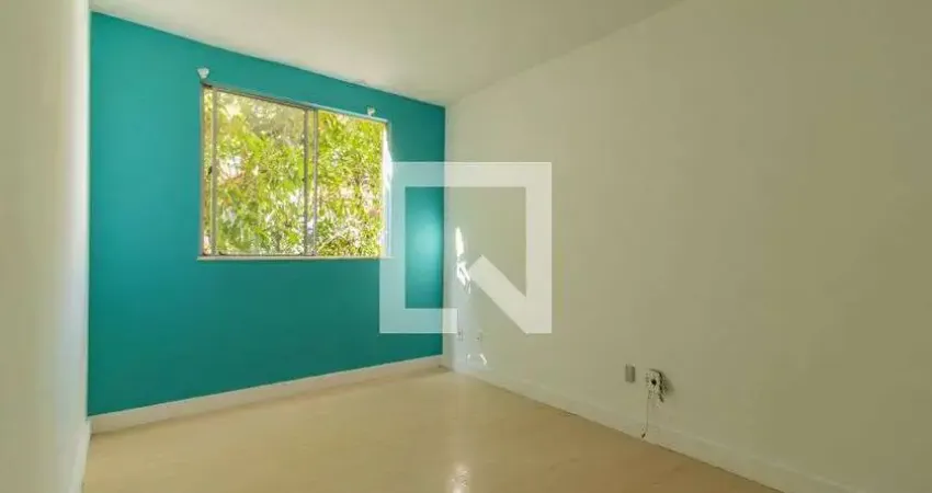 Apartamento para Venda - Freguesia , 2 Quartos,  49 m² - Rio de Janeiro