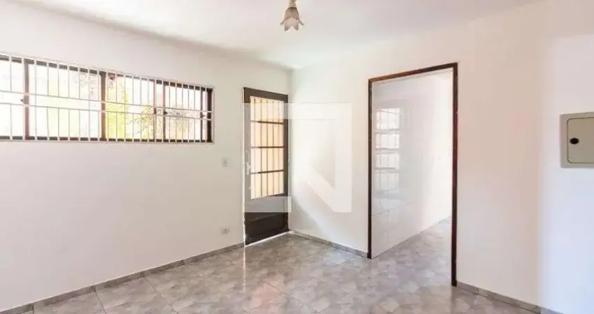 Apartamento para Venda - Iapi, 2 Quartos,  67 m² - Osasco