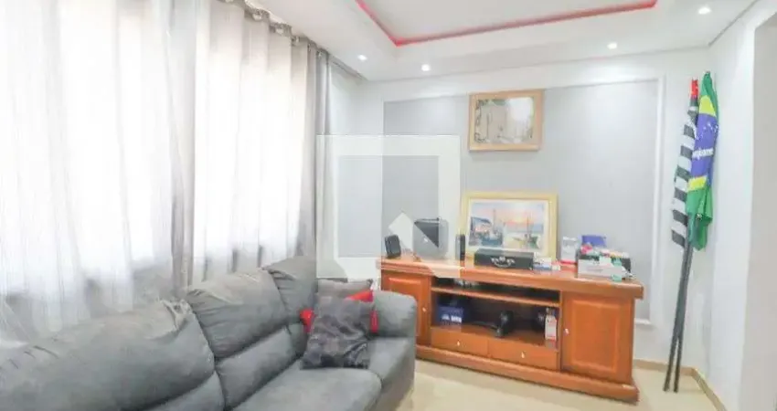 Casa para Venda - Jardim Pacaembu, 2 Quartos,  137 m² - Jundiaí