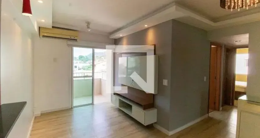 Apartamento para Venda - Badu, 3 Quartos,  70 m² - Niterói