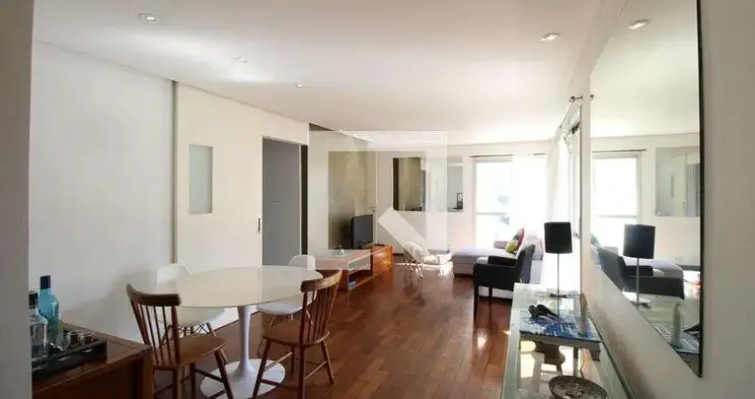 Apartamento para Venda - Vila Pompéia, 3 Quartos,  112 m² - São Paulo