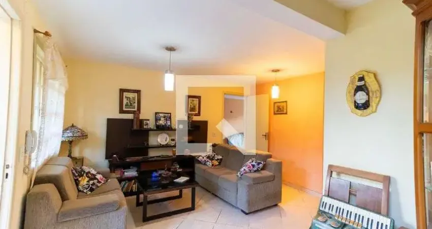 Casa para Venda - Itaipu, 3 Quartos,  400 m² - Niterói