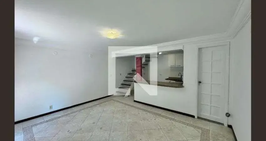 Casa / Sobrado em Condomínio para Venda - Recreio, 2 Quartos,  91 m² - Rio de Janeiro