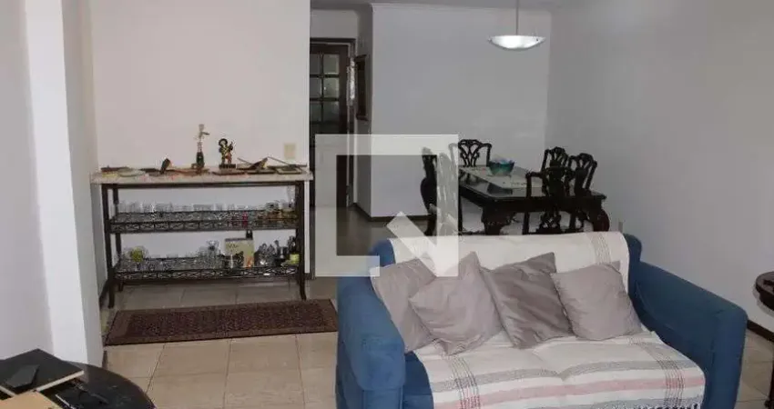 Casa para Venda - Recreio, 5 Quartos,  216 m² - Rio de Janeiro