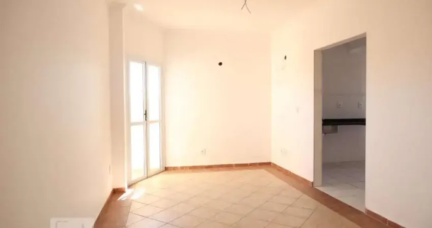 Apartamento para Venda - Centro, 3 Quartos,  120 m² - Jundiaí