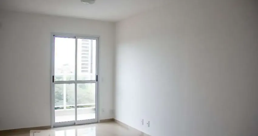 Apartamento para Venda - Jardim, 1 Quarto,  42 m² - Santo André