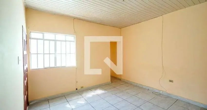 Casa / Sobrado em Condomínio para Venda - Tatuapé, 1 Quarto,  335 m² - São Paulo