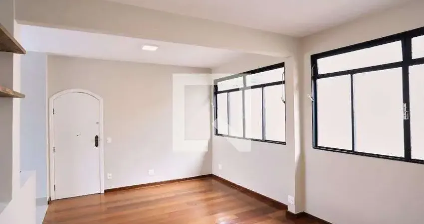 Apartamento para Venda - Palmares, 3 Quartos,  85 m² - Belo Horizonte