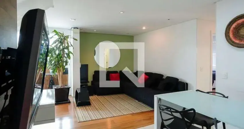 Cobertura para Venda - Rudge Ramos, 3 Quartos,  148 m² - São Bernardo do Campo