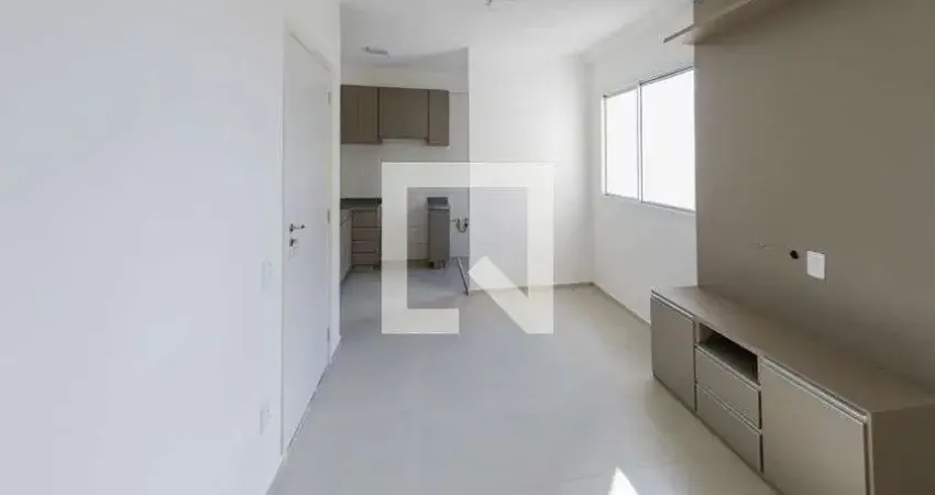 Apartamento para Venda - Palmeiras, 2 Quartos,  52 m² - Belo Horizonte