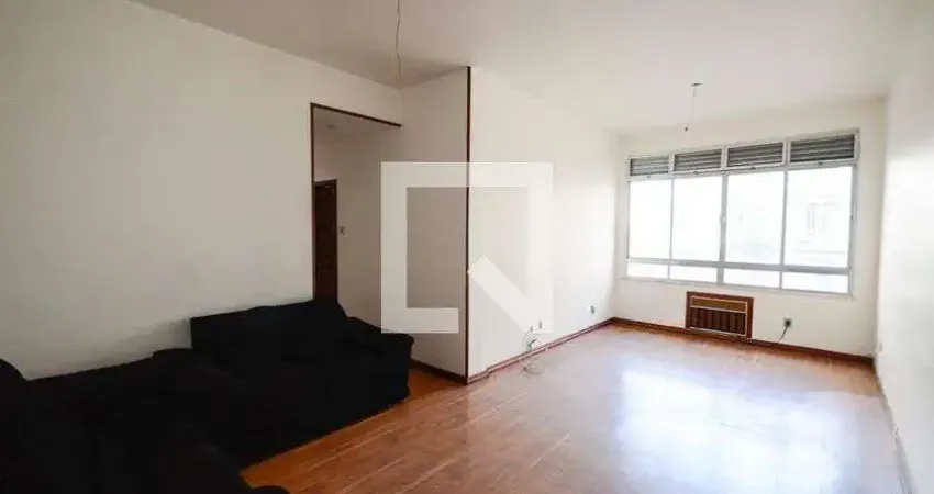 Apartamento para Venda - Vila Isabel, 3 Quartos,  85 m² - Rio de Janeiro