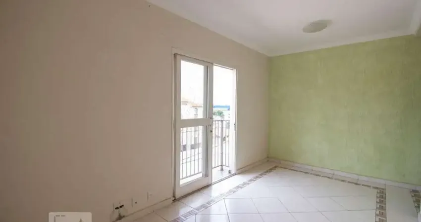 Apartamento para Venda - Gramadão , 2 Quartos,  62 m² - Jundiaí
