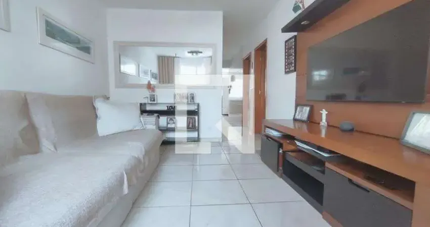 Casa / Sobrado em Condomínio para Venda - Freguesia , 4 Quartos,  243 m² - Rio de Janeiro