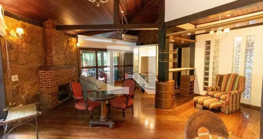 Casa / Sobrado em Condomínio para Venda - Badu, 3 Quartos,  150 m² - Niterói