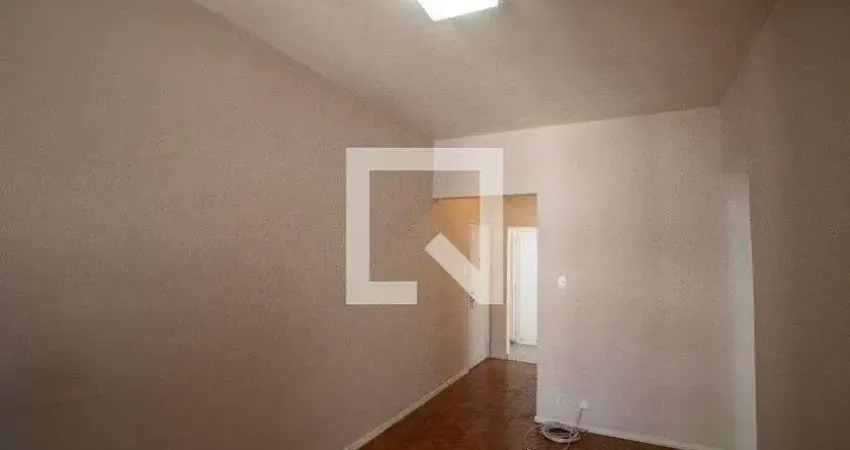 Apartamento para Venda - Botafogo, 2 Quartos,  69 m² - Rio de Janeiro
