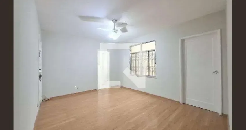 Apartamento para Venda - Centro, 2 Quartos,  61 m² - Rio de Janeiro