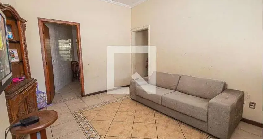Apartamento para Venda - Santa Mônica, 3 Quartos,  249 m² - Belo Horizonte