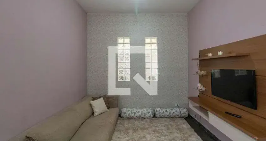 Casa para Venda - Ermelino Matarazzo, 3 Quartos,  236 m² - São Paulo