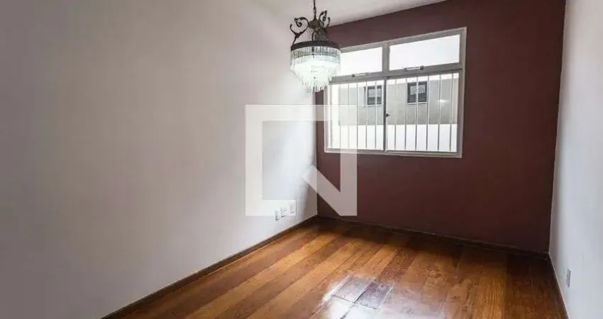Cobertura para Venda - Cidade Nova, 3 Quartos,  180 m² - Belo Horizonte