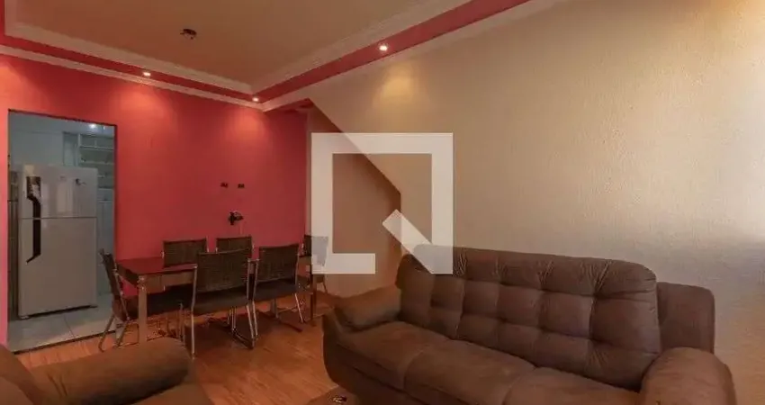 Apartamento para Venda - Vila Cloris, 2 Quartos,  58 m² - Belo Horizonte