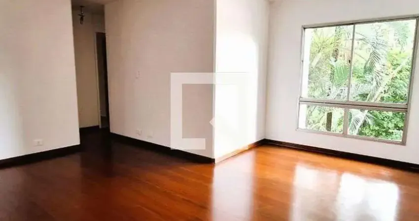 Apartamento para Venda - Butantã, 3 Quartos,  68 m² - São Paulo