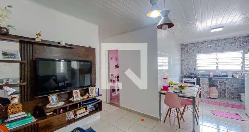 Casa para Venda - Jardim Anália Franco, 8 Quartos,  400 m² - São Paulo