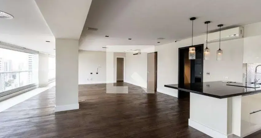 Cobertura para venda - perdizes, 3 quartos, 173 m² - são paulo