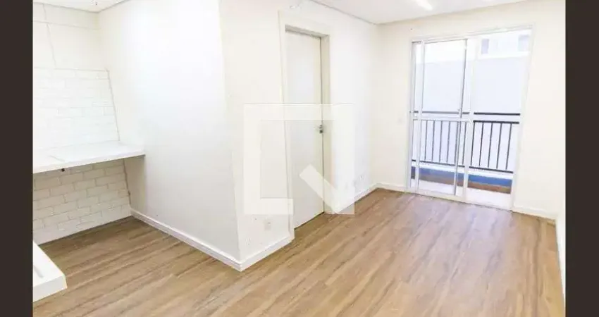 Apartamento com 2 quartos à venda na Rua da Mooca, Mooca, São Paulo