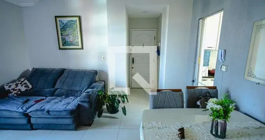 Apartamento para Venda - Padre Eustáquio, 3 Quartos,  69 m² - Belo Horizonte