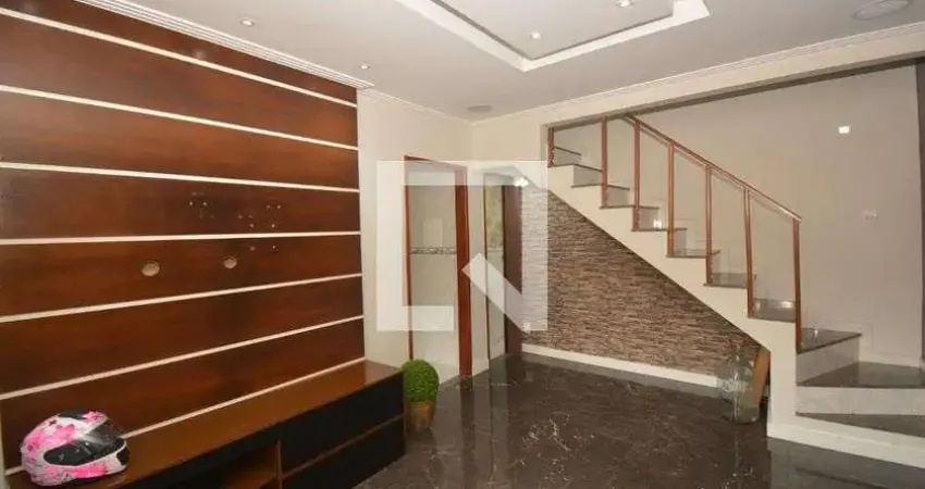 Casa para Venda - Irajá, 2 Quartos,  64 m² - Rio de Janeiro