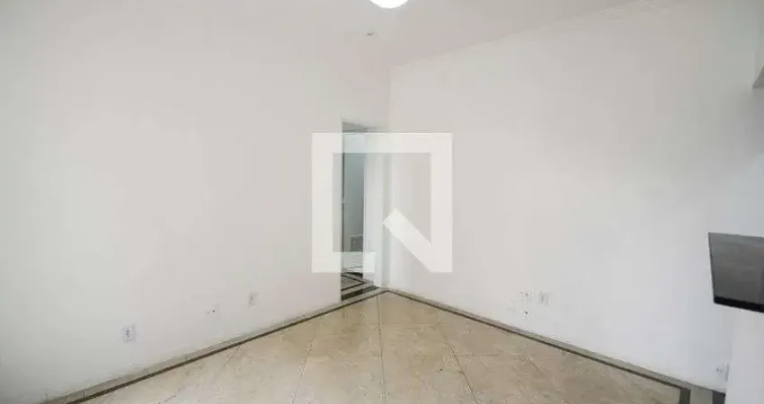 Apartamento para Venda - Tijuca, 2 Quartos,  58 m² - Rio de Janeiro