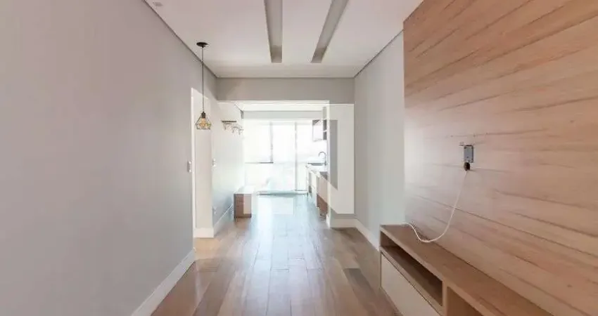 Apartamento para Venda - Vila Yara, 2 Quartos,  60 m² - Osasco