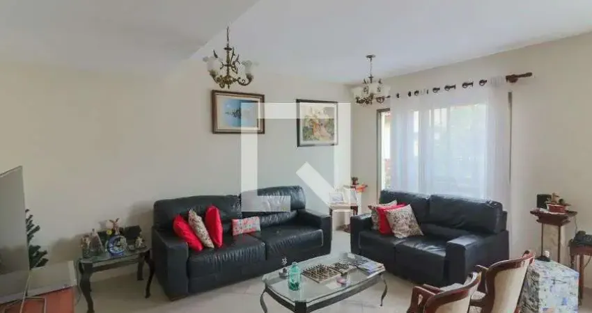 Casa / Sobrado em Condomínio para Venda - Cidade São Francisco , 3 Quartos,  298 m² - São Paulo