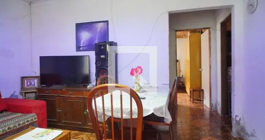 Casa para Venda - Passo D&apos;areia, 4 Quartos,  290 m² - Porto Alegre