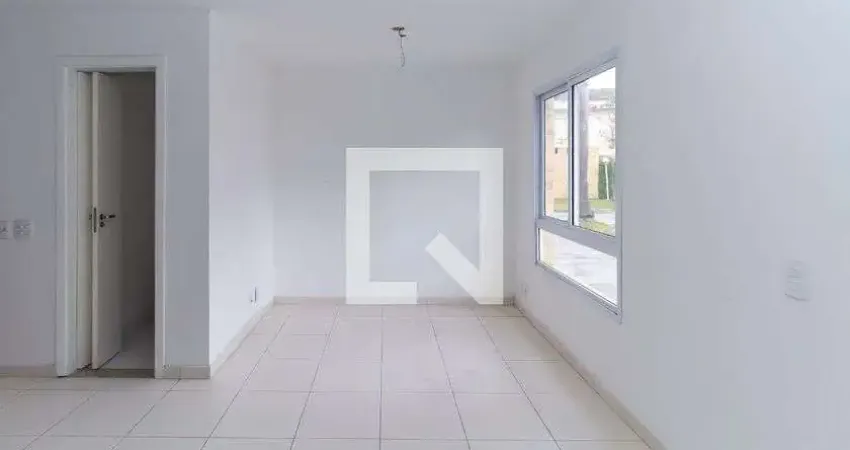 Casa / Sobrado em Condomínio para Venda - Vila Ema, 3 Quartos,  100 m² - São Paulo