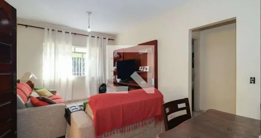 Casa para Venda - Portal do Morumbi, 3 Quartos,  171 m² - São Paulo