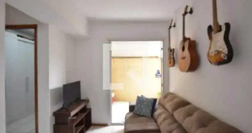 Apartamento para Venda - Irajá, 2 Quartos,  68 m² - Rio de Janeiro