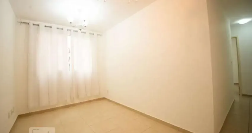 Cobertura para Venda - Parque das Águas, 2 Quartos,  48 m² - Campinas