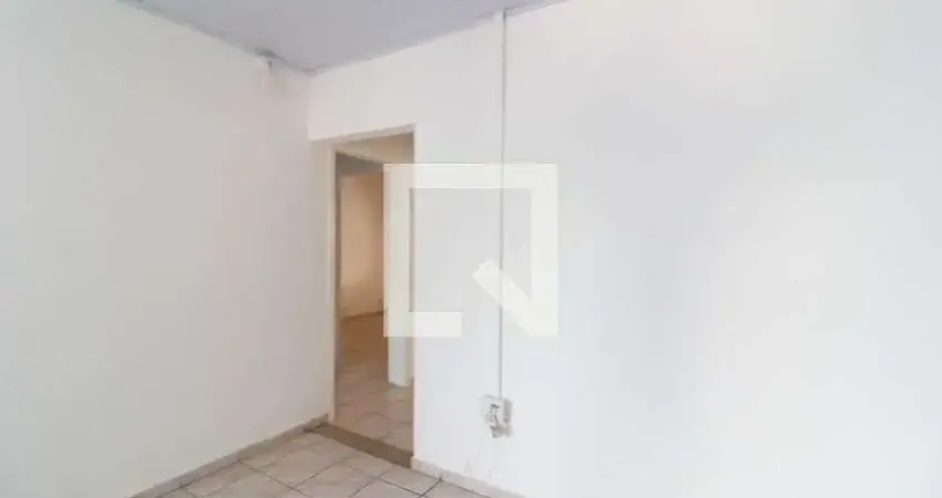 Casa para Venda - Vianelo Bonfiglioli , 2 Quartos,  120 m² - Jundiaí