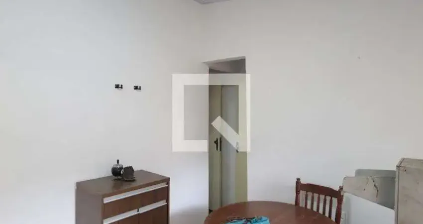 Casa para Venda - Juliana, 2 Quartos,  200 m² - Belo Horizonte
