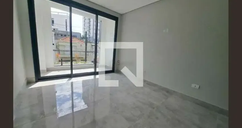 Casa para Venda - Vila Carrão, 3 Quartos,  185 m² - São Paulo
