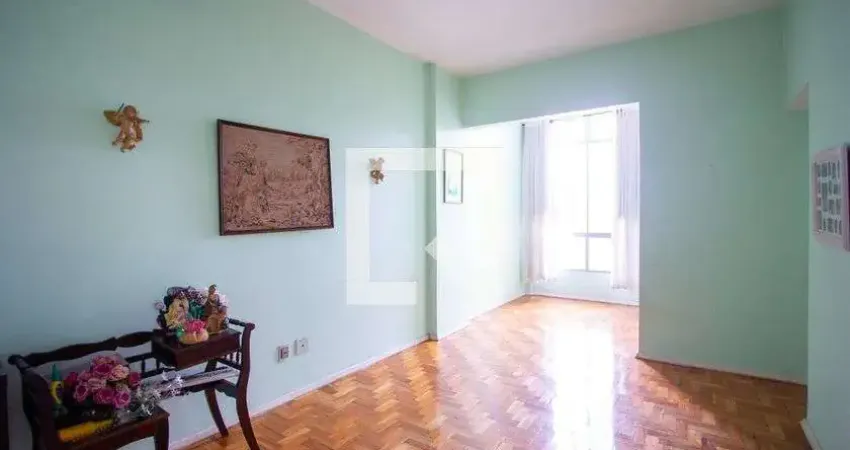Apartamento para Venda - Ingá, 2 Quartos,  112 m² - Niterói