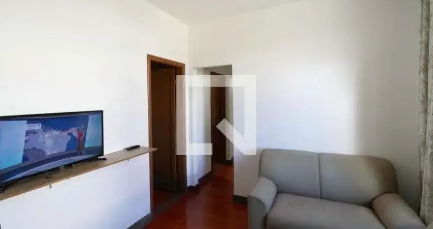 Casa para Venda - Renascença, 3 Quartos,  171 m² - Belo Horizonte