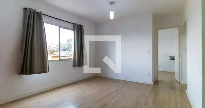 Apartamento para Venda - Vila Industrial, 2 Quartos,  60 m² - Campinas