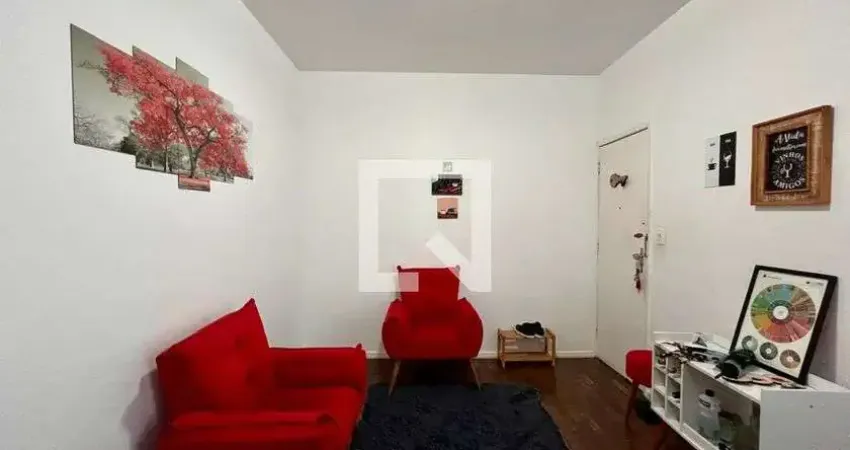 Apartamento para Venda - Anchieta, 2 Quartos,  70 m² - Belo Horizonte